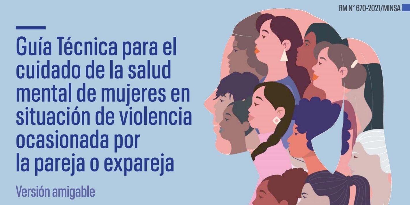 Carátula Guía técnica 