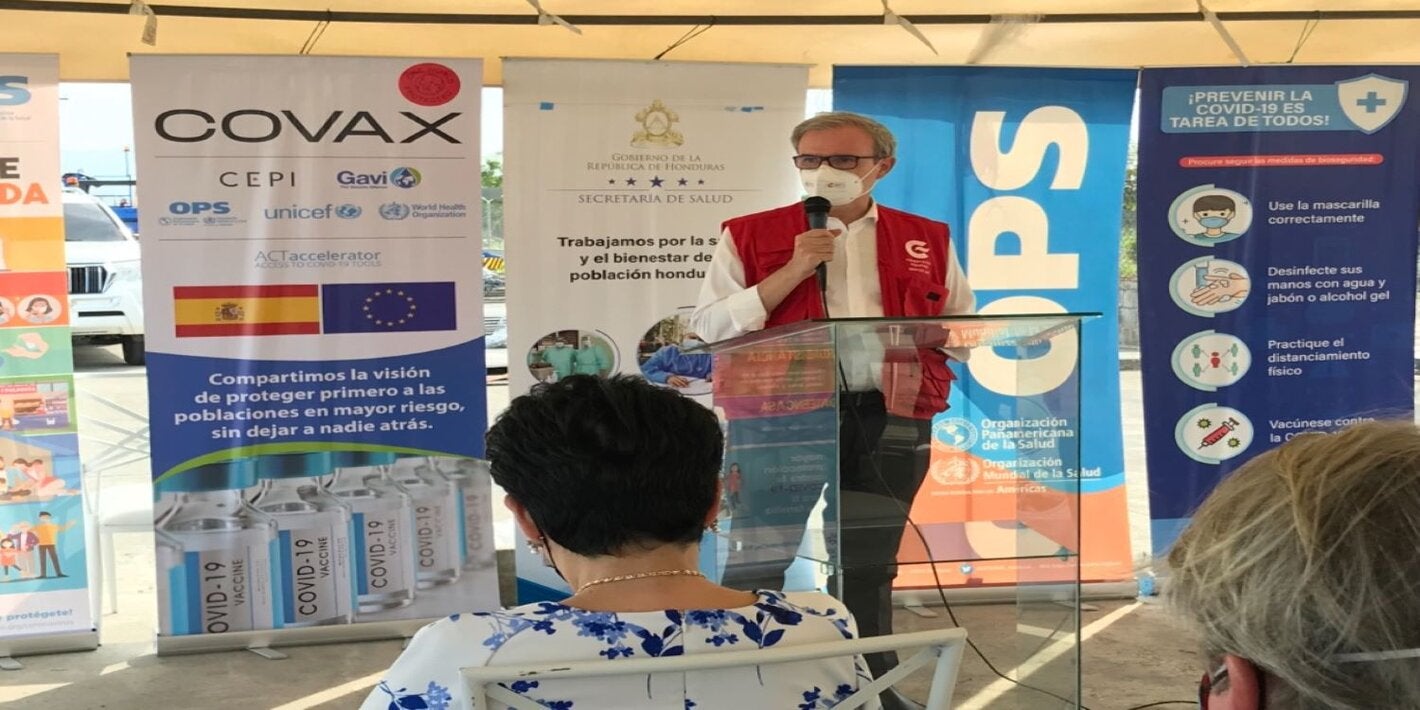 acunas_covax_espanahnd