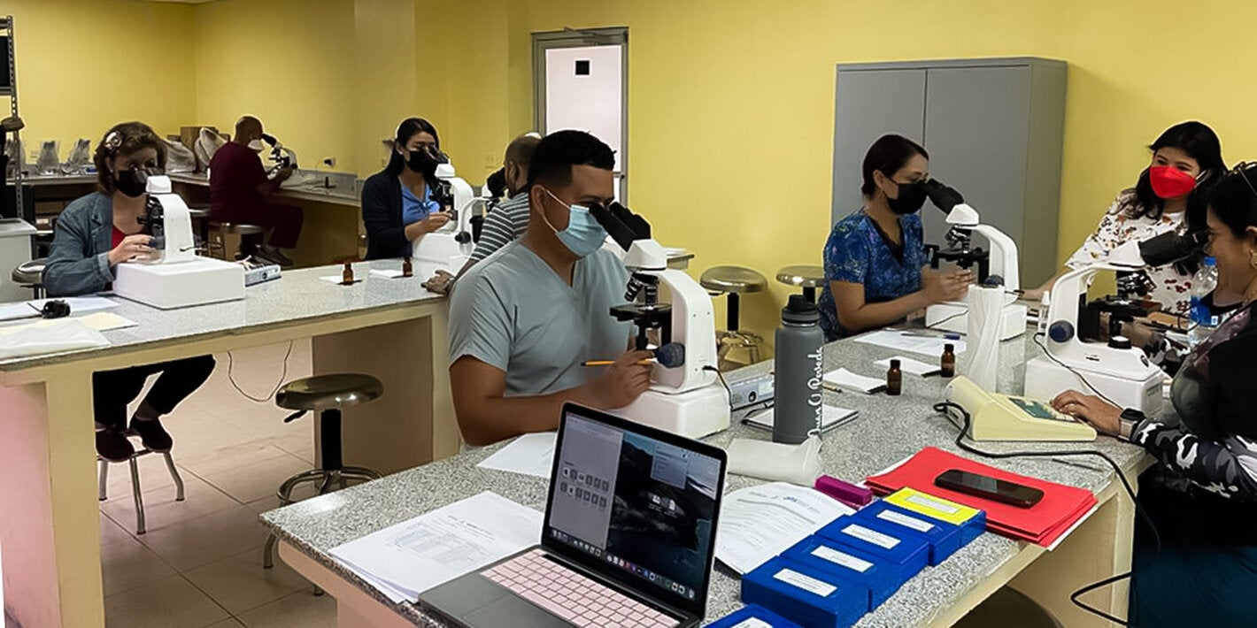 pan-recertificacion-participantes-medicos-tecnologos