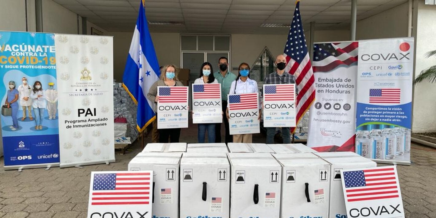 hnd-entrega-vacunas-pfizer covax-usa