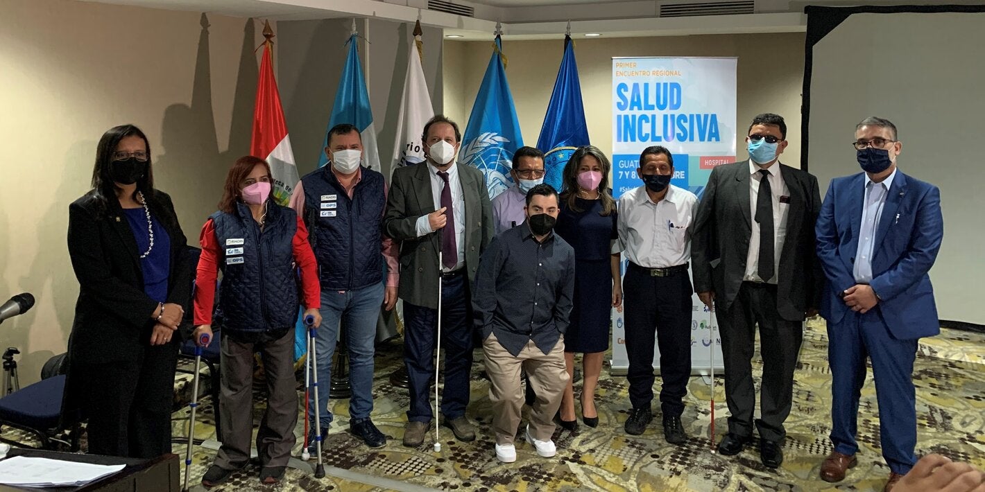 Encuentro_Discapacidad_Guatemala