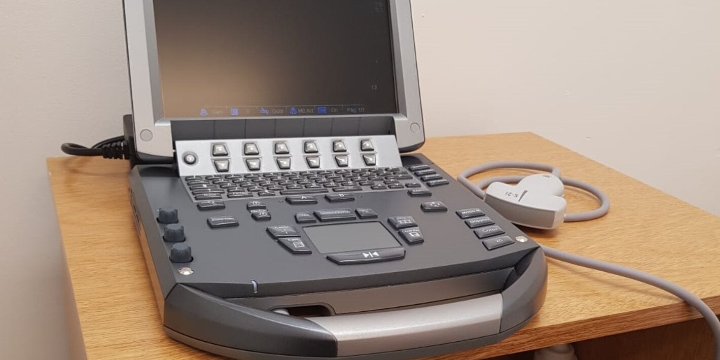 donacion intendencia