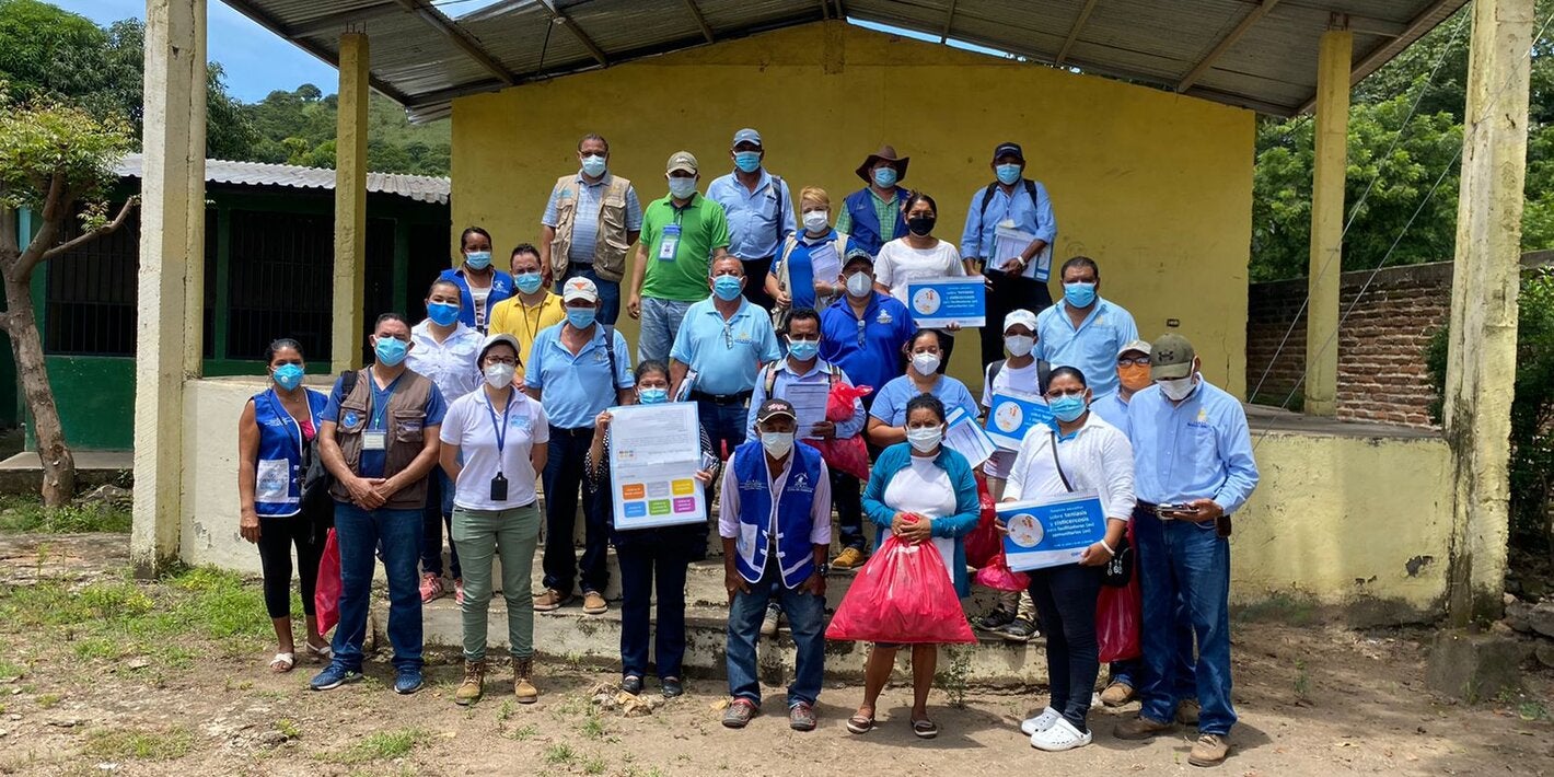 equipo-abordaje-integral-teniasis-cisticercosis