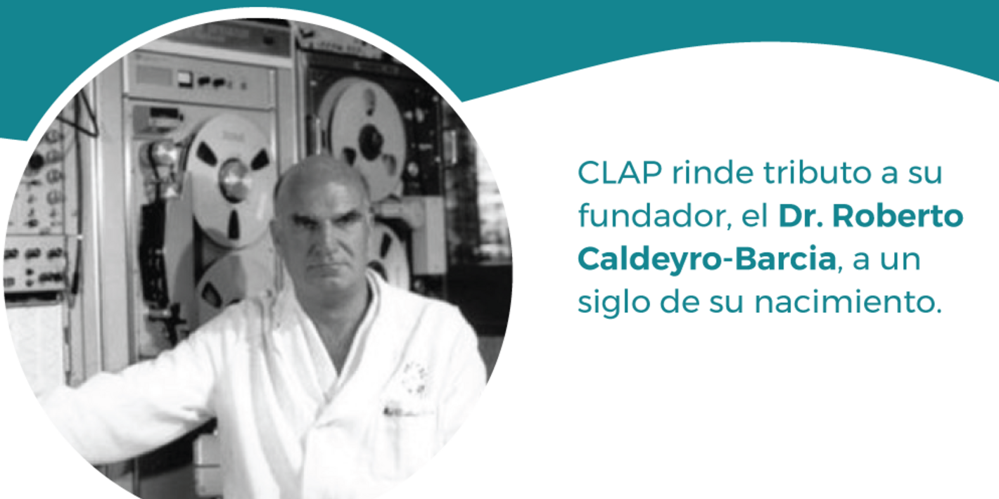 caldeyro 