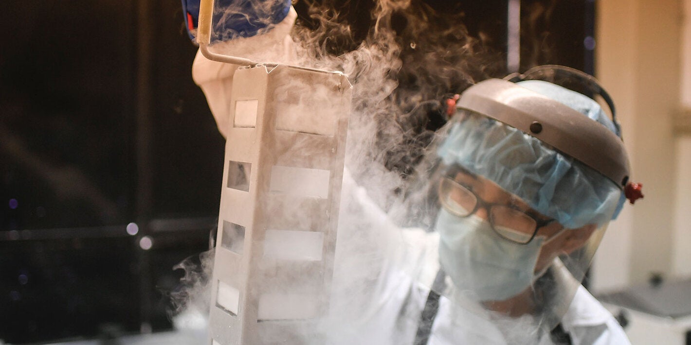 polio-venezuela-2021