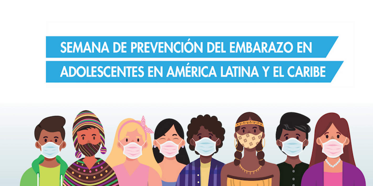 Prevencion Embarazo Adolescente