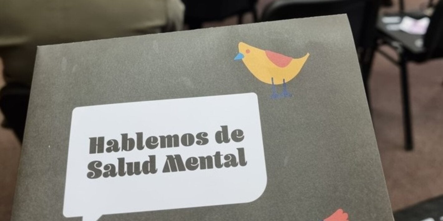 salud mental ury 