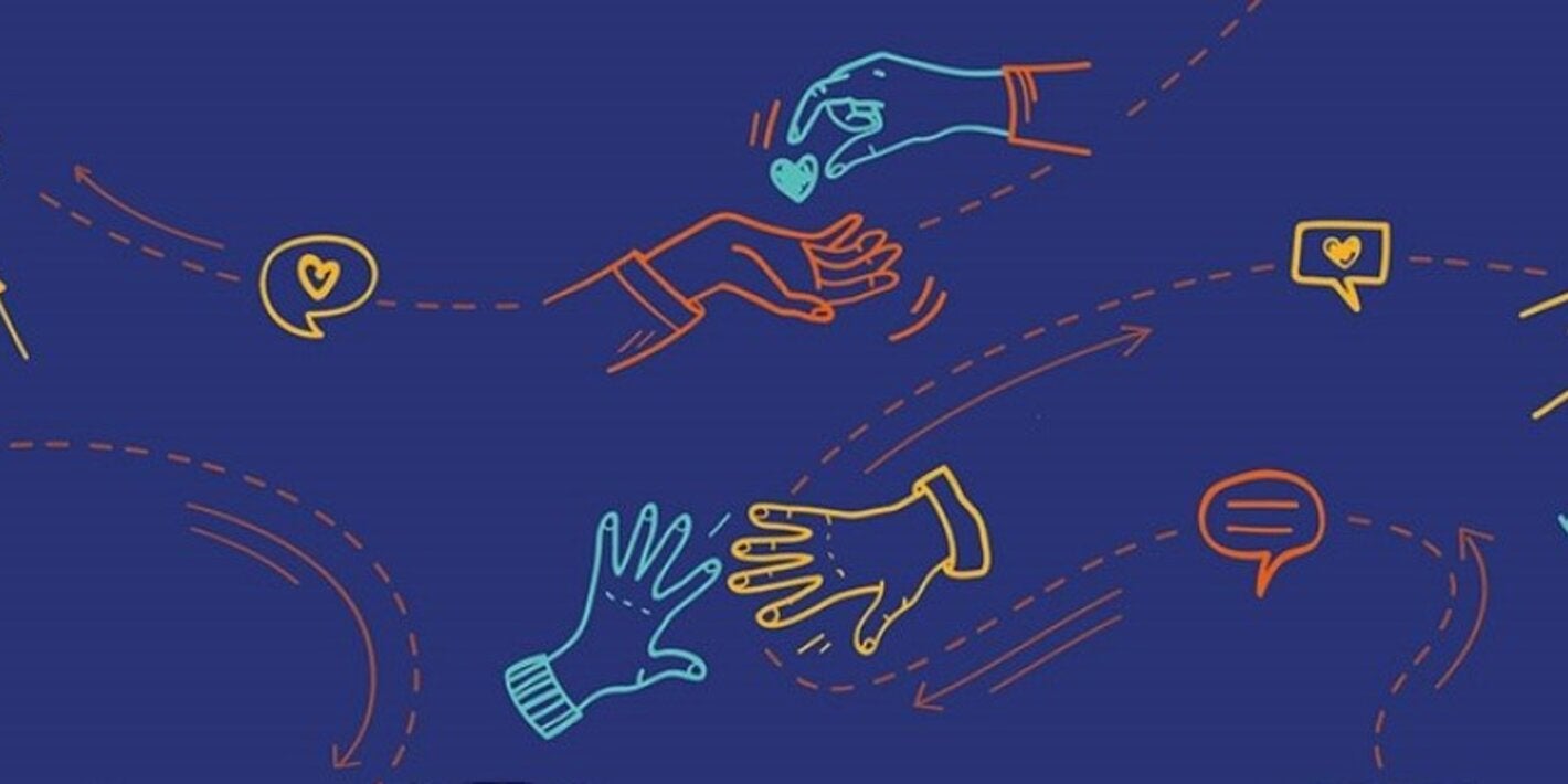 Argentina presentó nuevo Plan Nacional de Salud Mental junto con la OPS