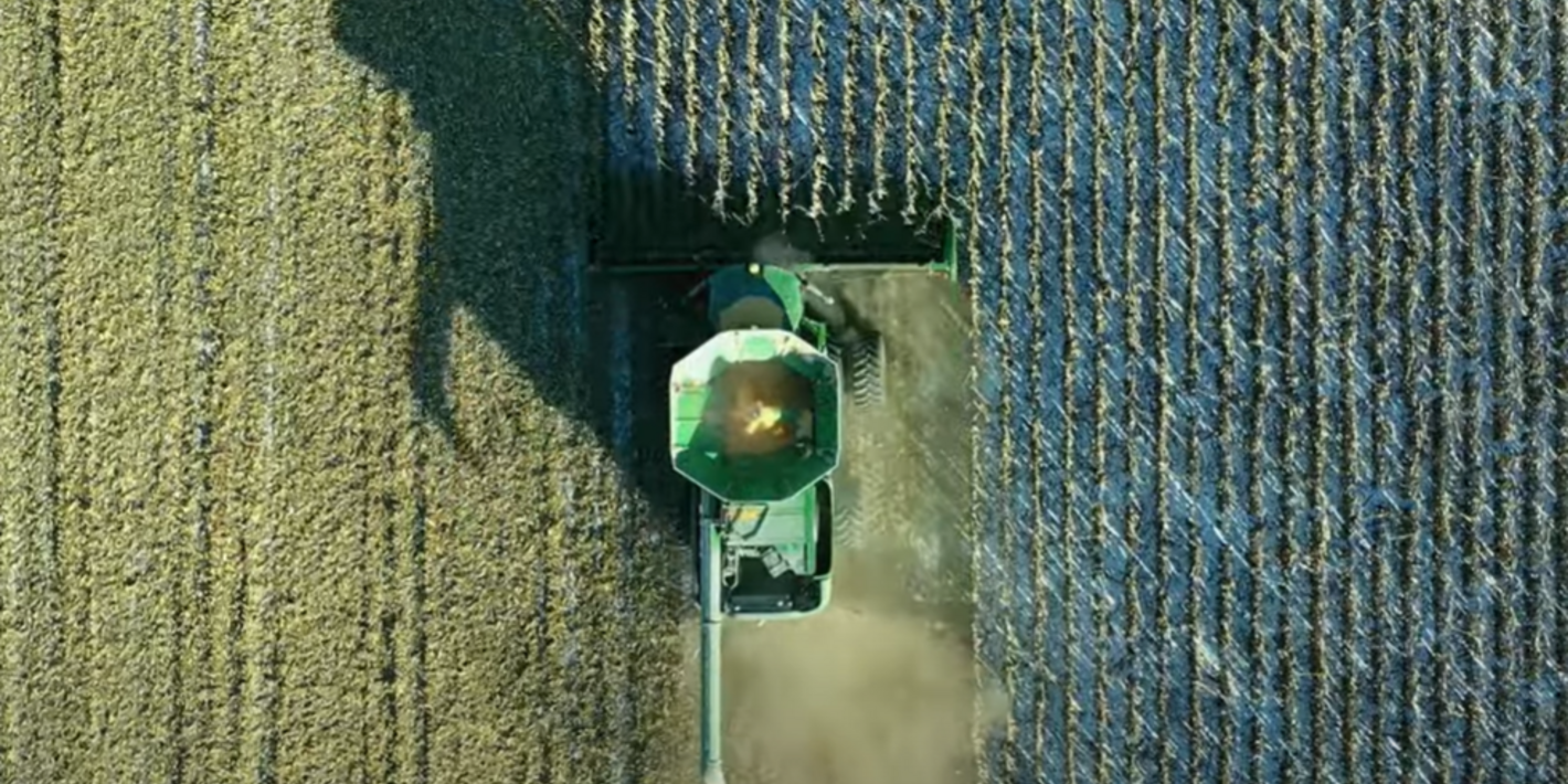 sistemas alimentarios