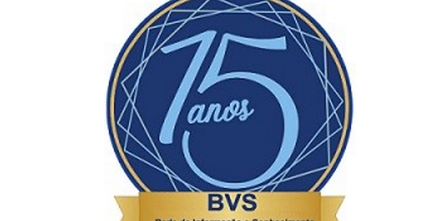 BVS RIC 15 años