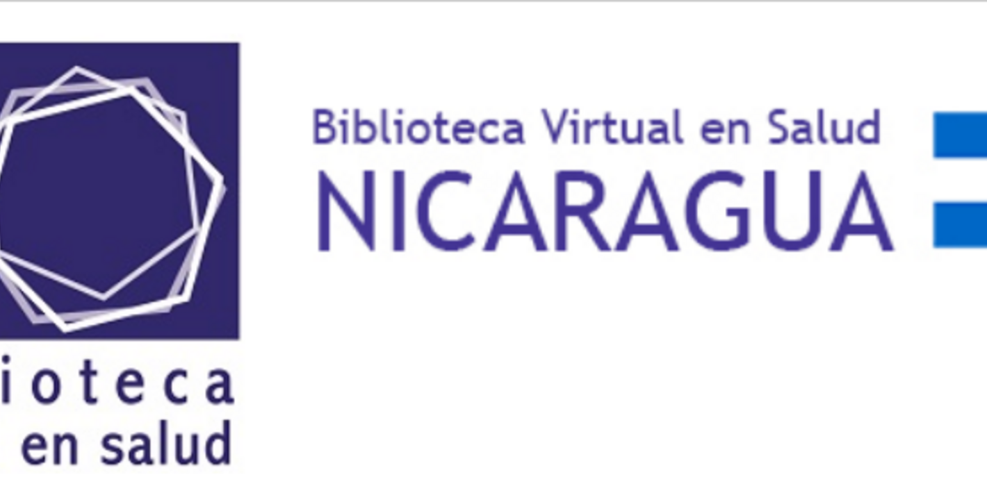 BVS Nicaragua