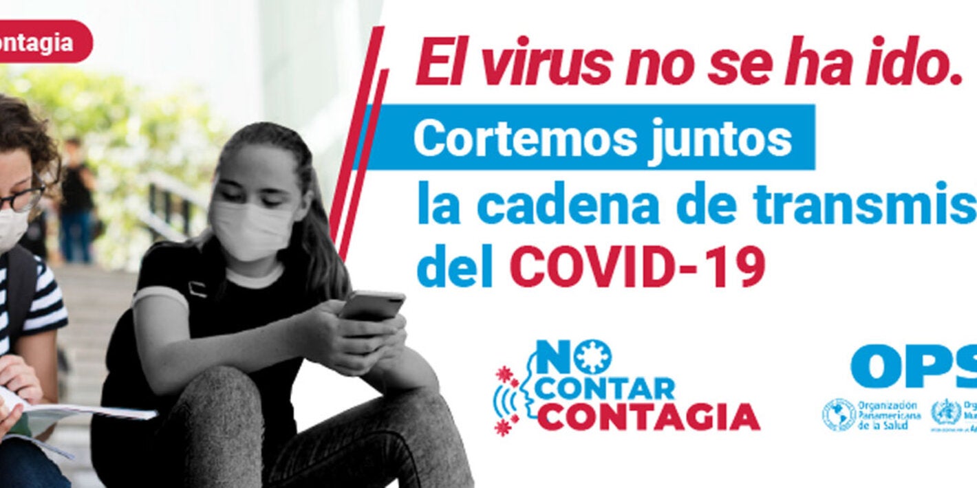 cabezote de cuidarte