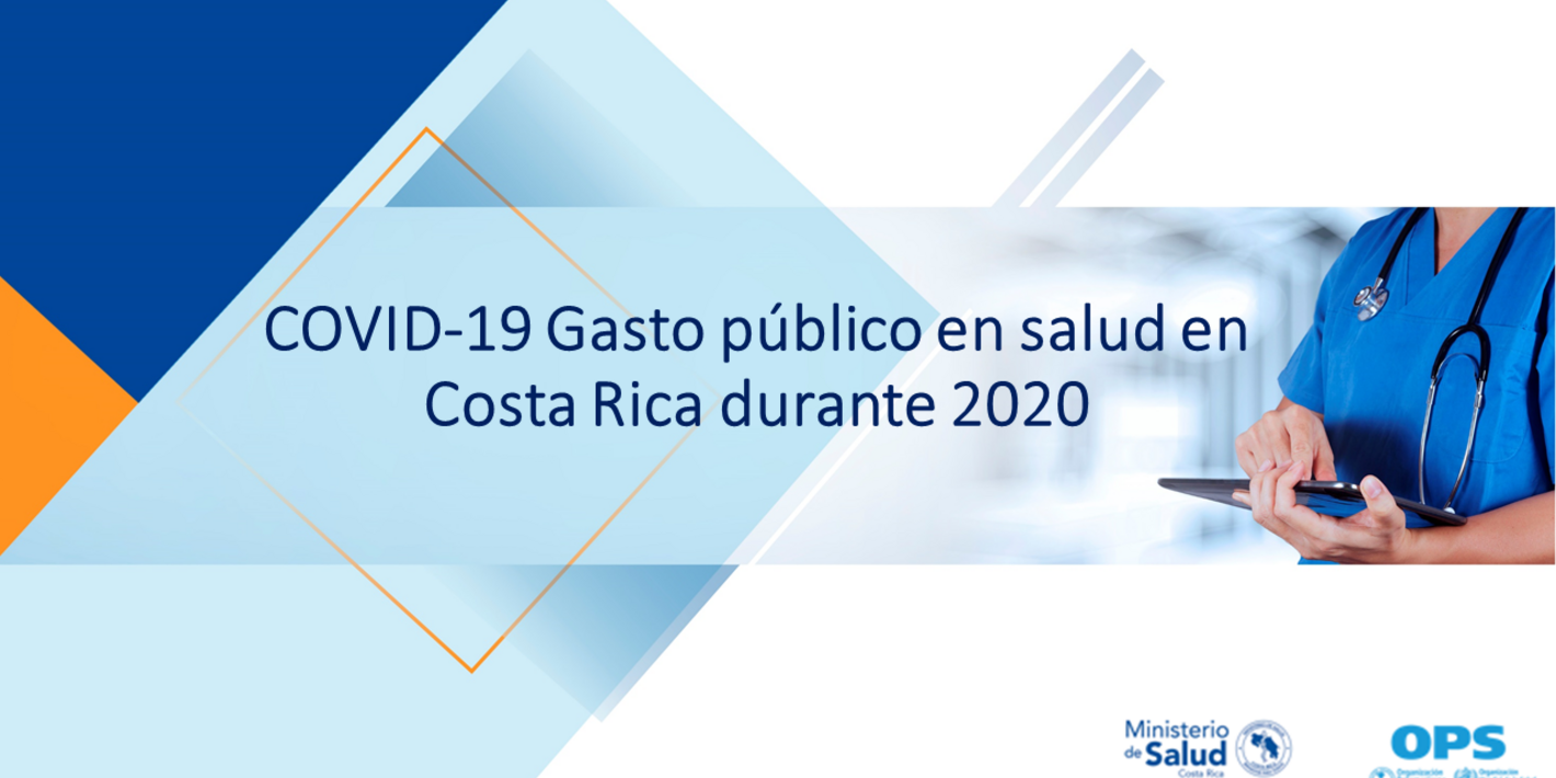 Diapositiva con título del estudio