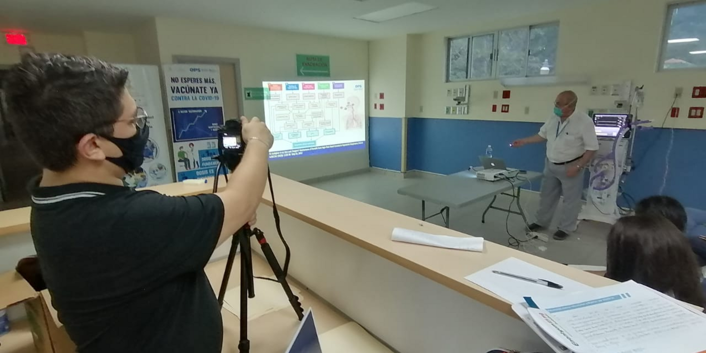 capacitacion-personal-salud-infecciones-covid-19