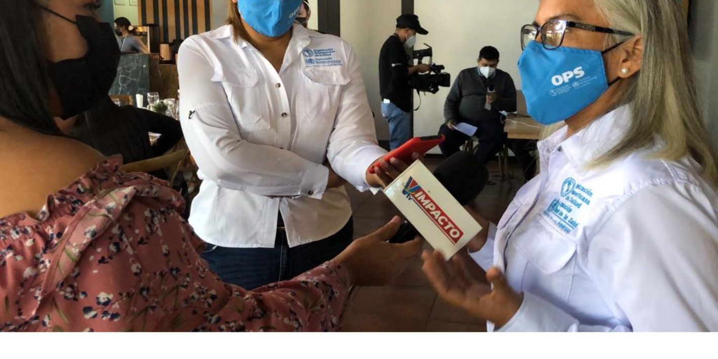 presentación-encuesta-a-medios