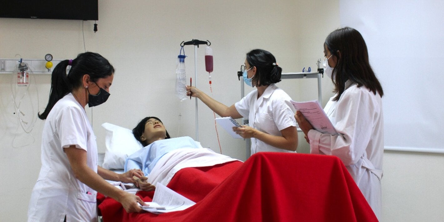 Parteras-en-capacitación-farmacológica