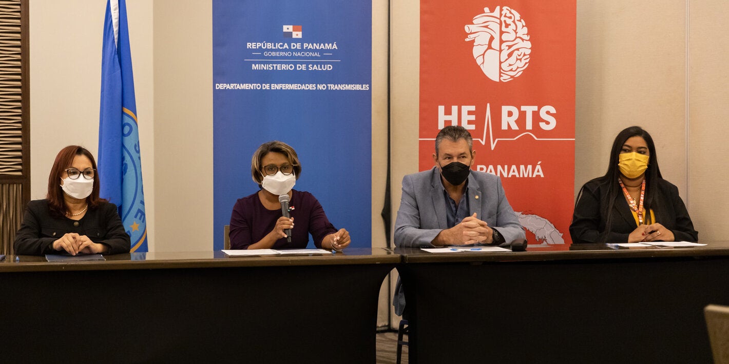 pan-entrega-mecanismo-ENT