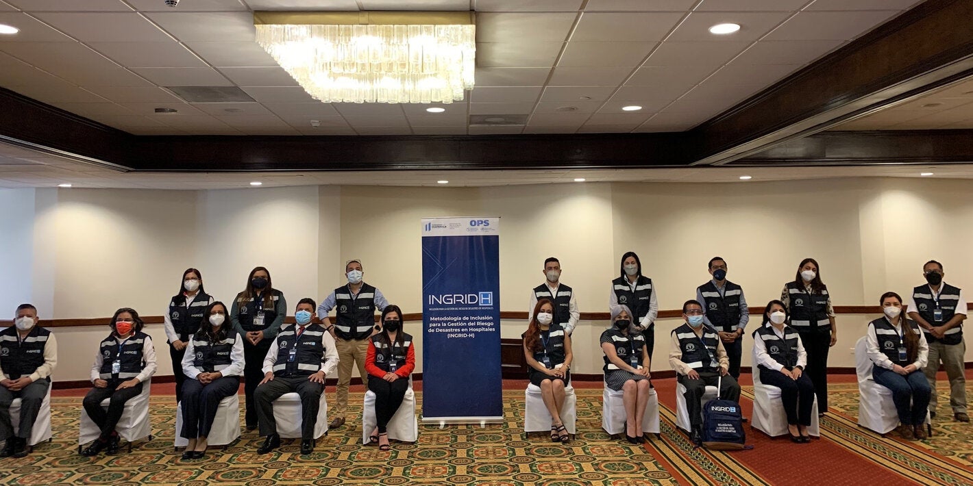 Dia Internacional Discapacidad