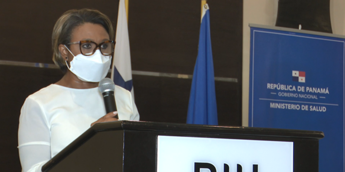 pan-viceministra-salud-fctc-tabaco