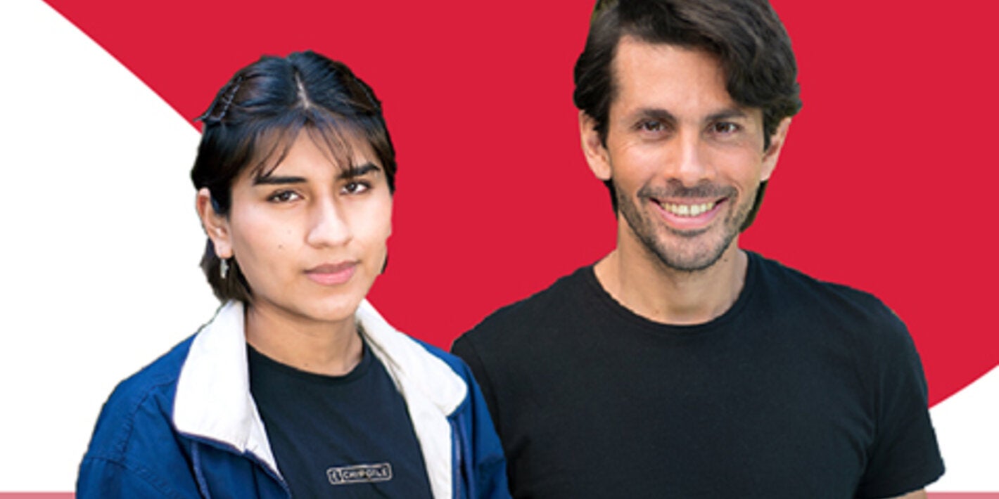 Foro dia mundial contra el Sida