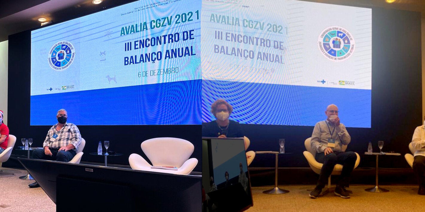 Julio Pompei Homenaje