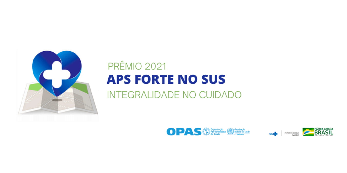 aps forte