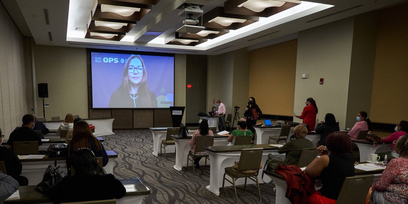 pan-taller-envejecimiento-saludable