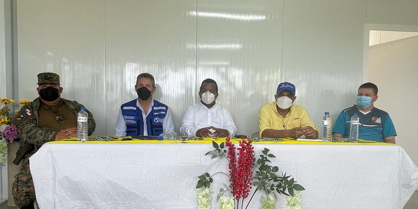 pan-entrega-infraestructura-Darién