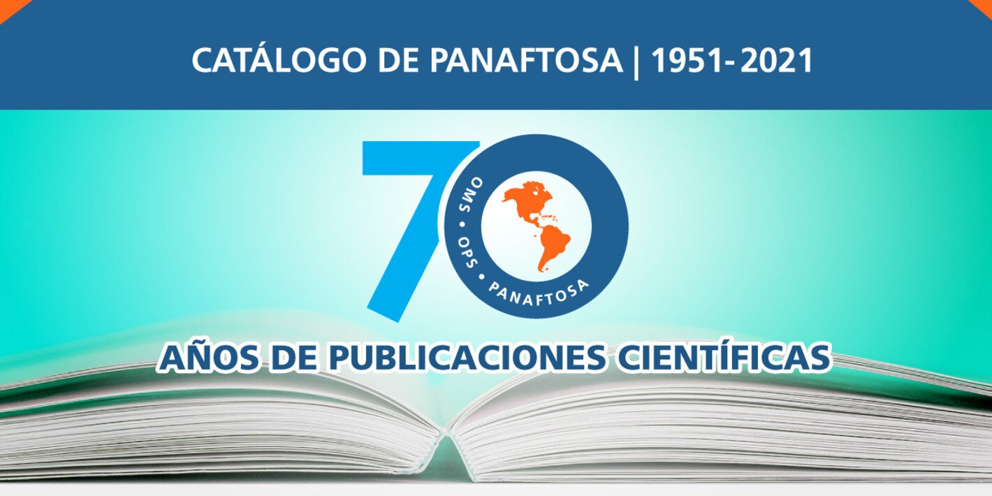 catalogo publicaciones