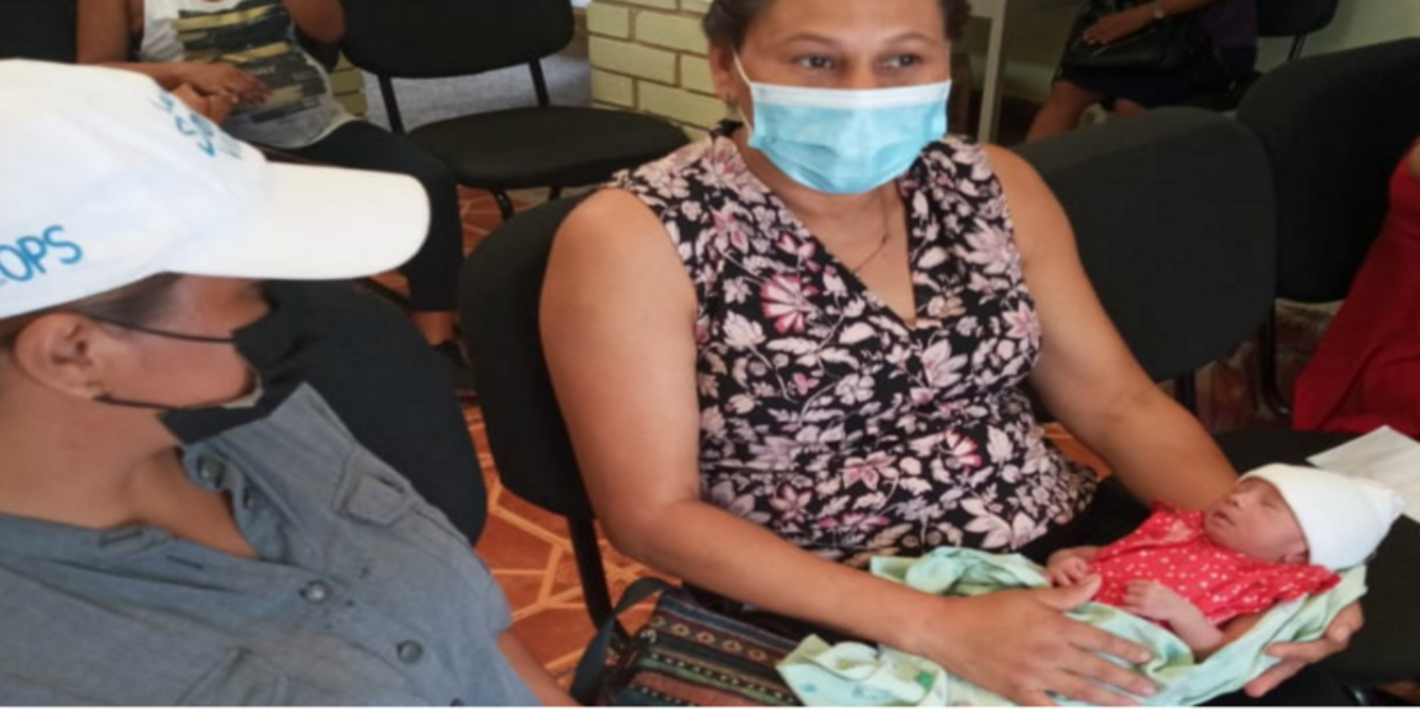 hnd-voluntaria-yojoa-salud-materna