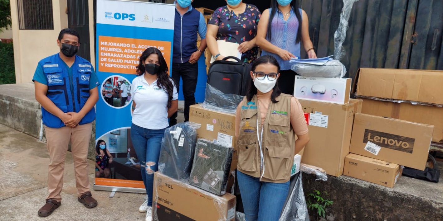 entrega-materiales-telemedicina