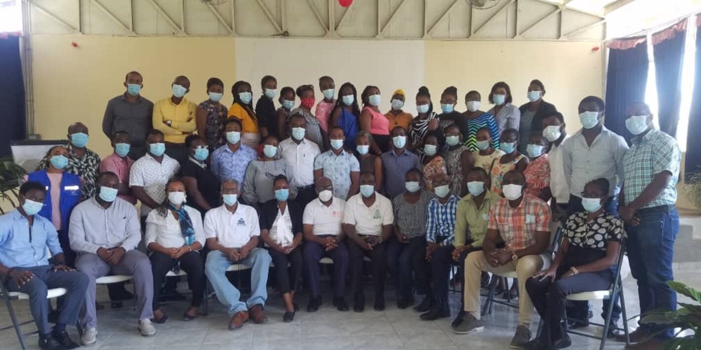 Santé mentale et du soutien psychosocial