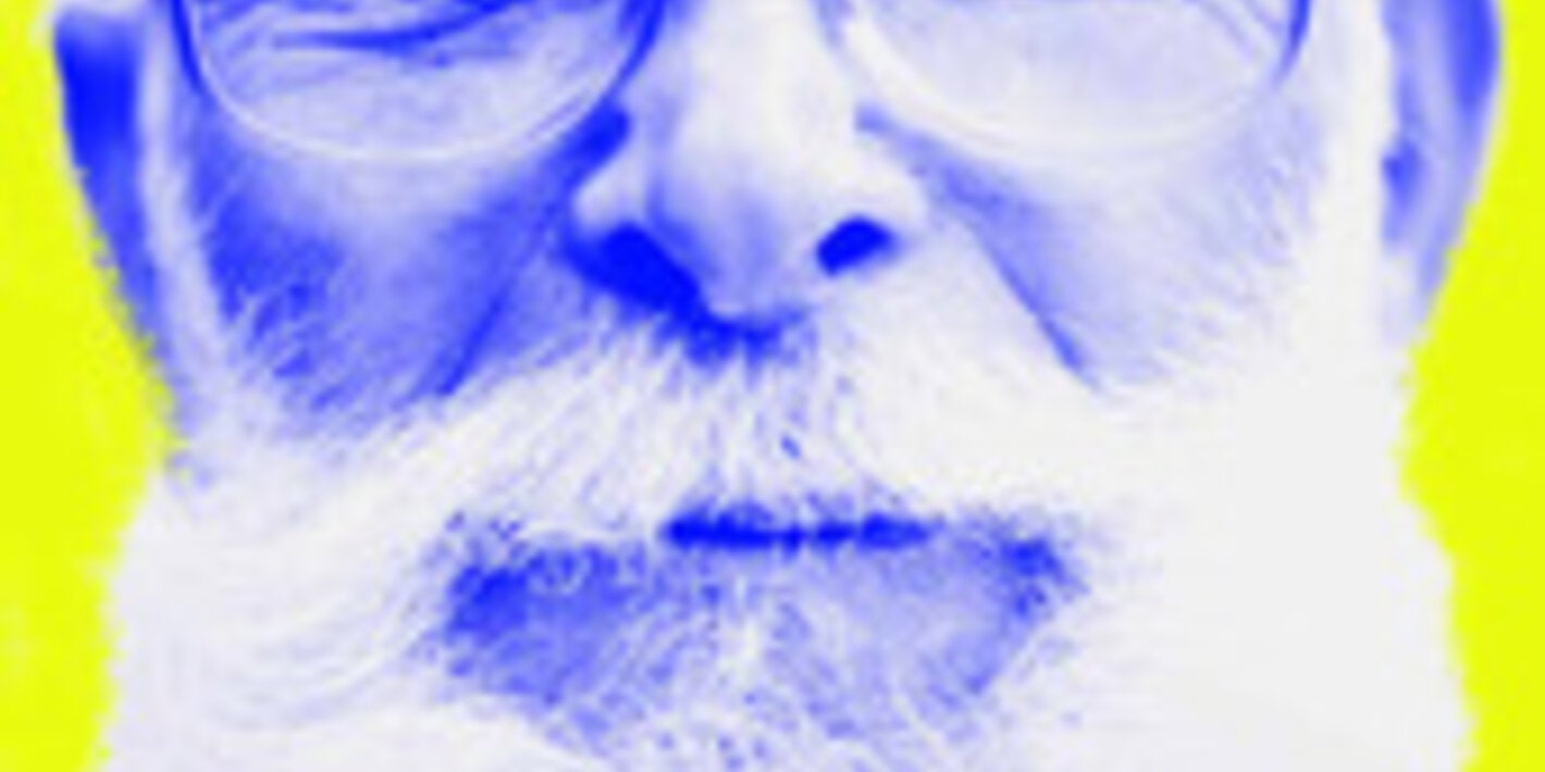 aging & artificial inteligence