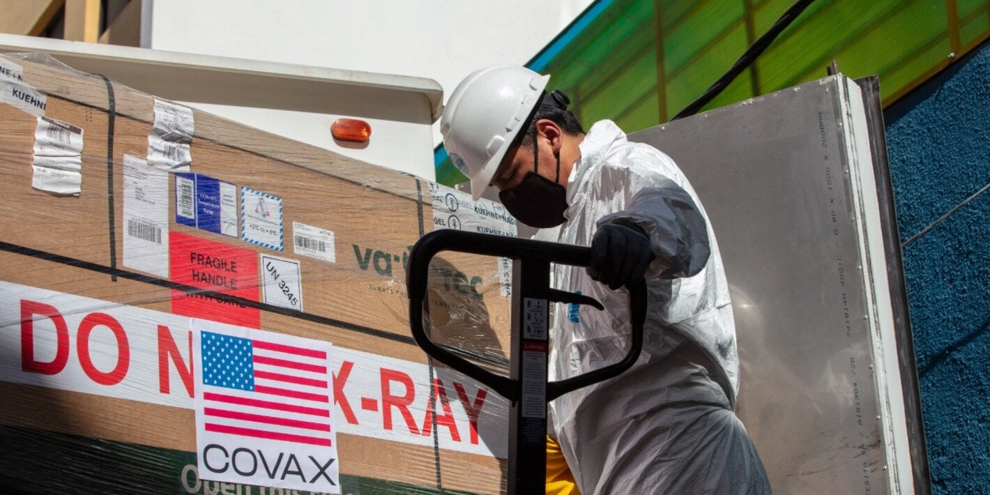 covax_bolivia