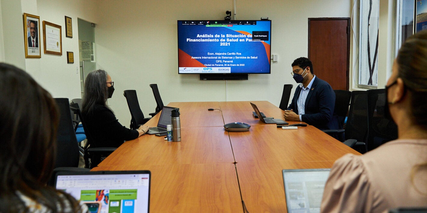 pan-lanzamiento-analisis-financiero-2021