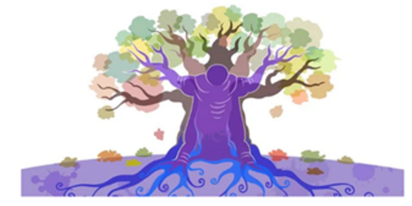 an American Journal of Public Health