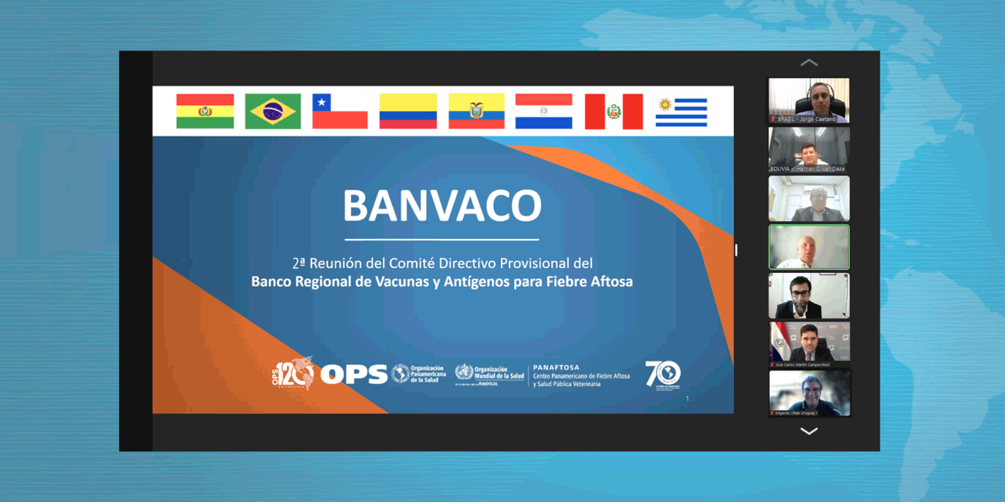 banvaco