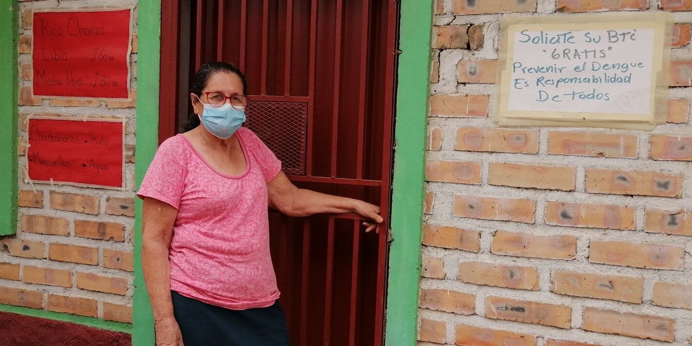   dona_reina_isabel_ardon_acs_hnd