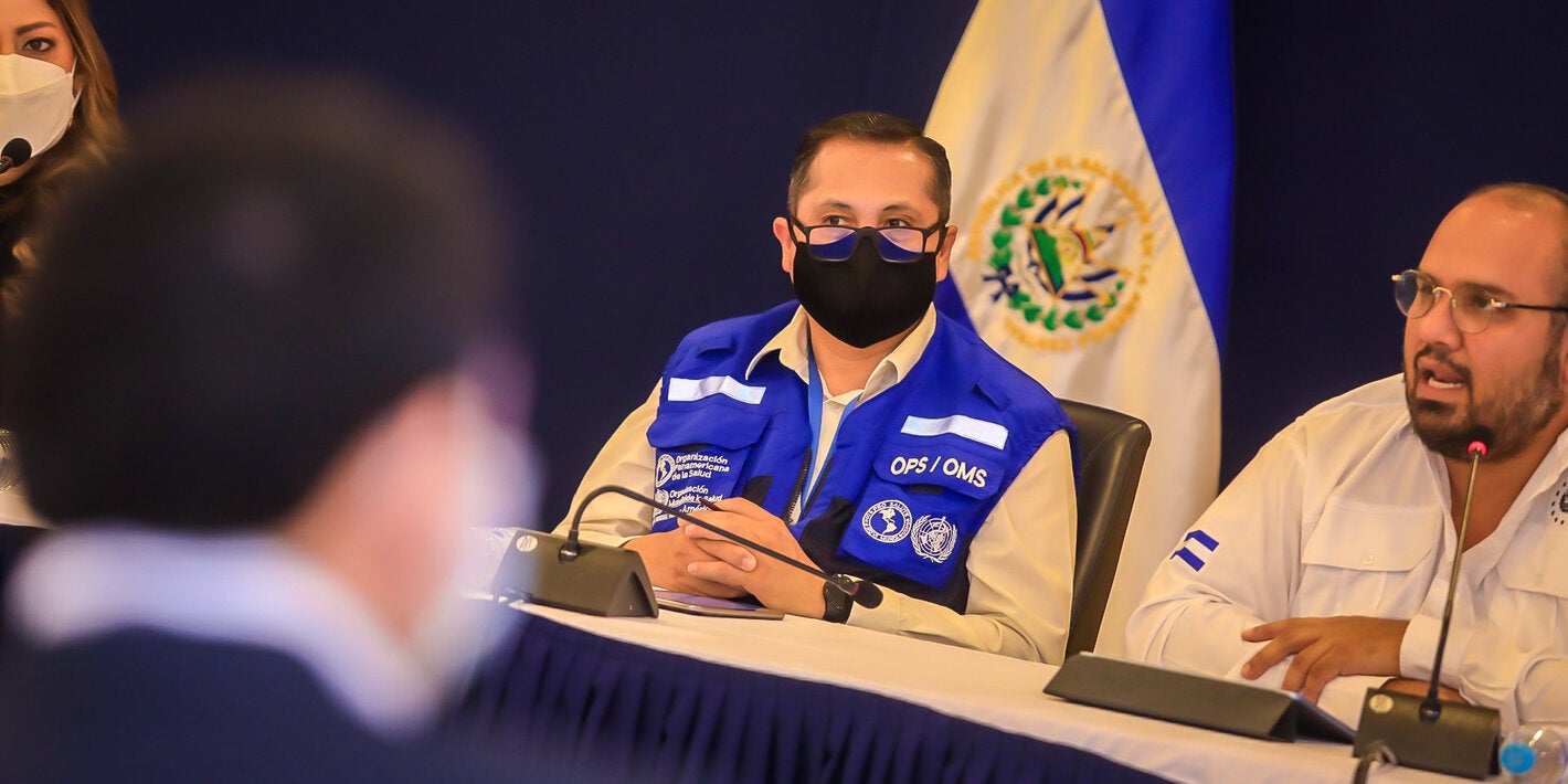 Acompañamiento ley nacer con cariño