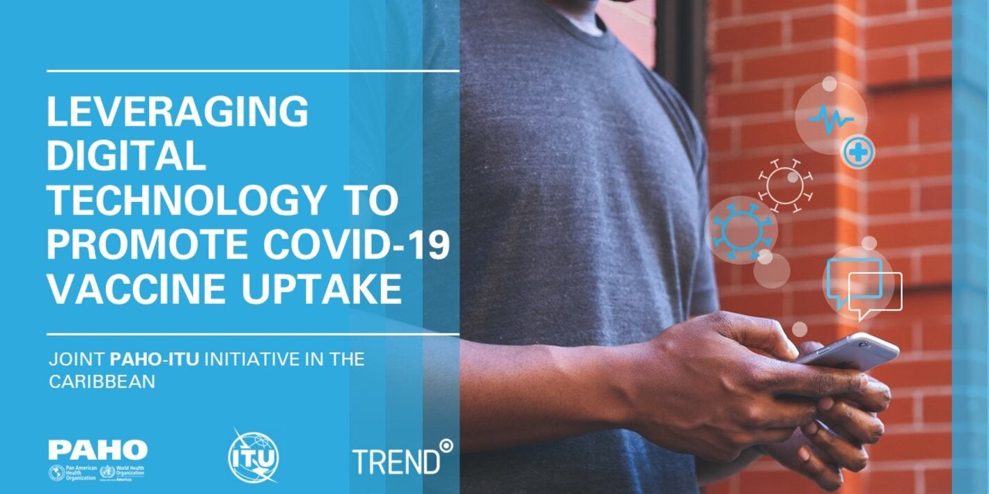 Young man holding mobile phone