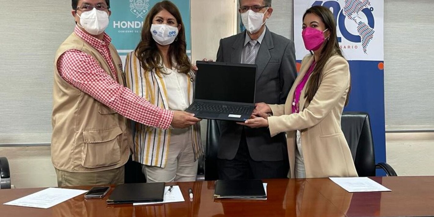 equipo_aid_ops_sesal_hnd