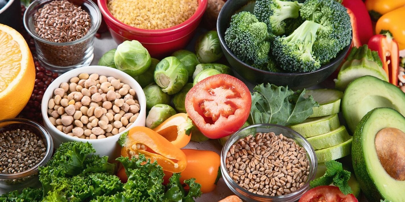 nutricion-vegetales-2022-pan-1280x720.jpg