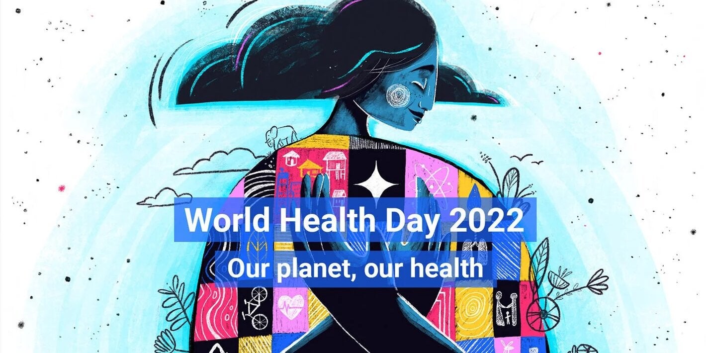 WHD2022