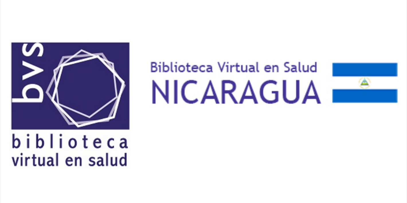 BVS Nicaragua