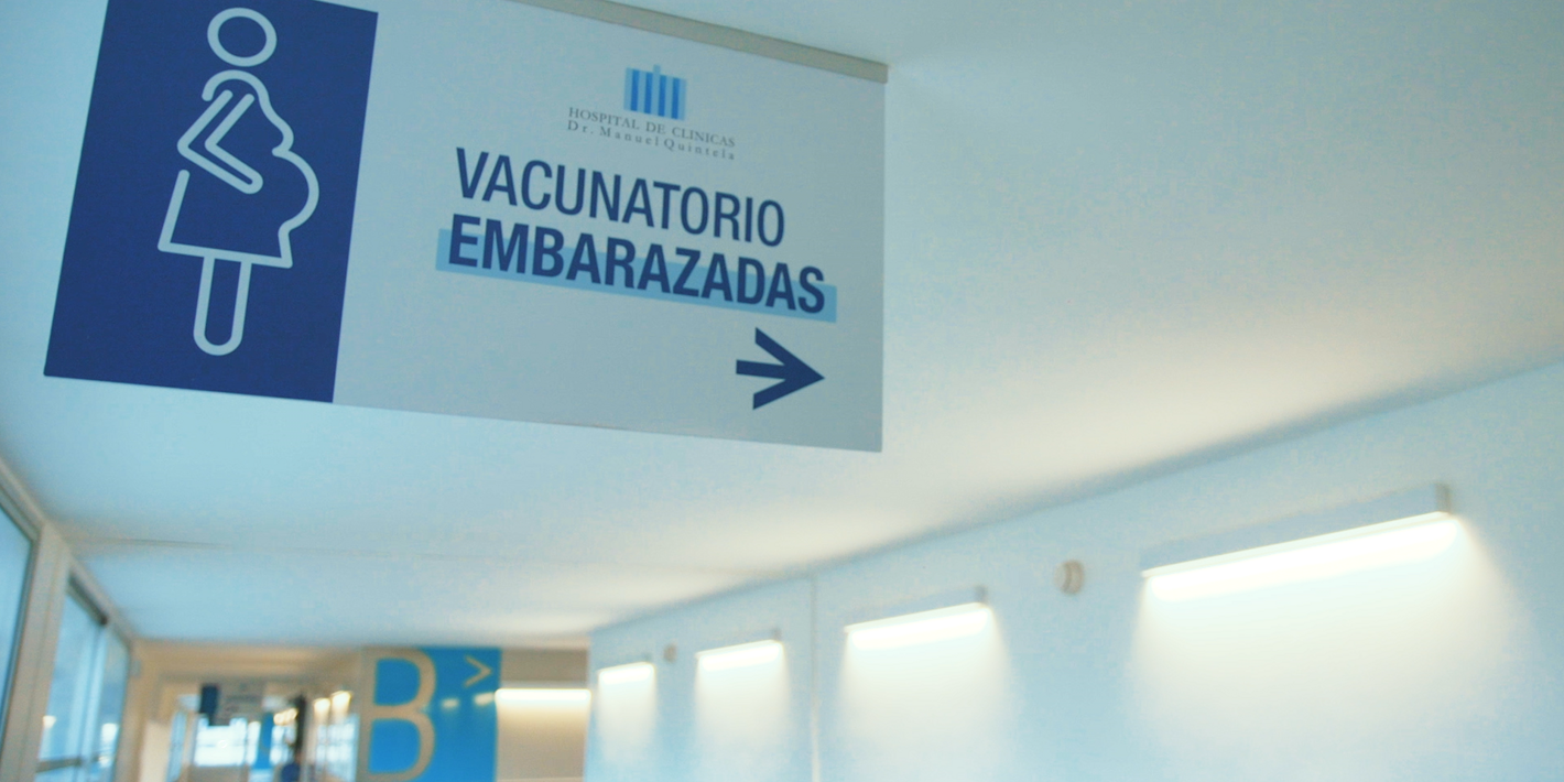 Cartel-Vacunatorio-embarazadas