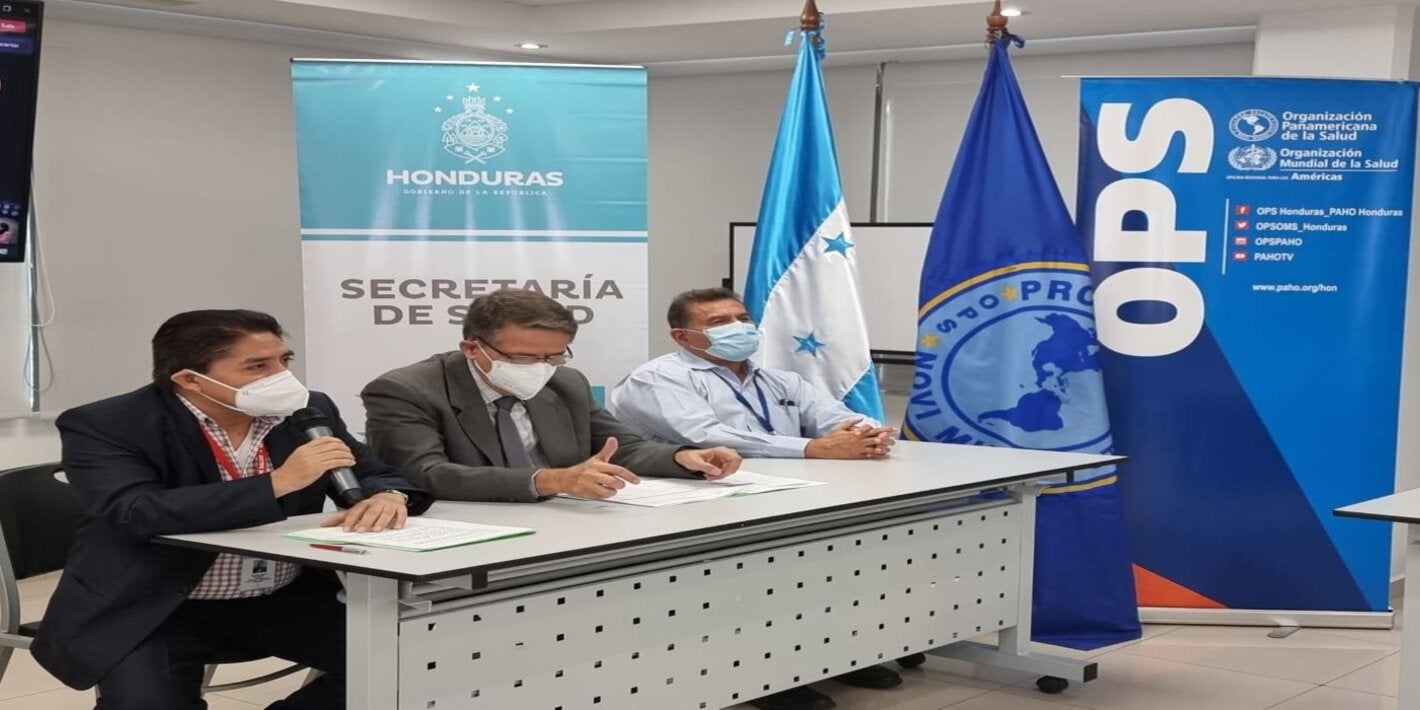 Eventos_Cuentas_en_Salud