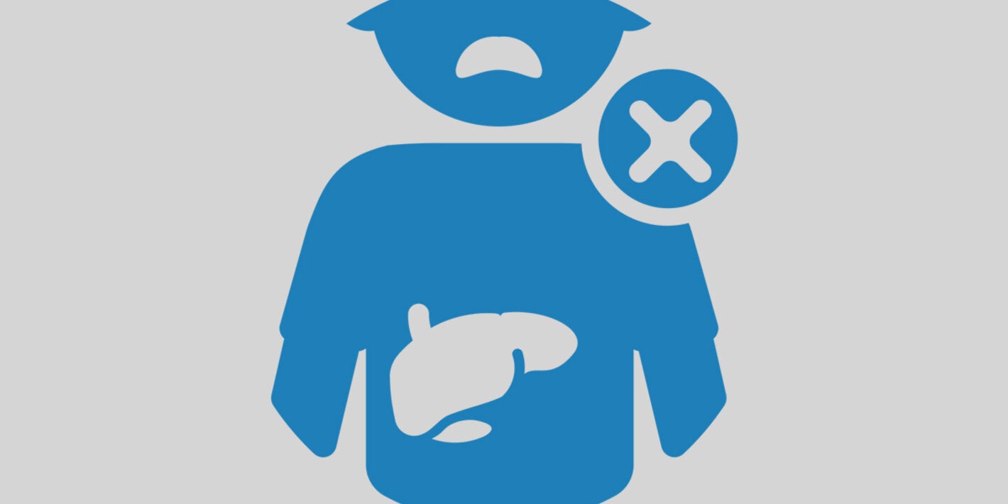 Hepatitis aguda grave de causa desconocida en niños