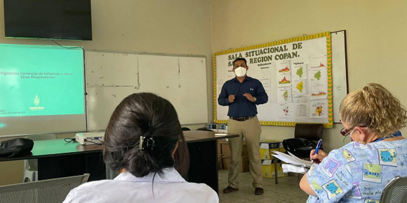 hnd-vigilancia-genomica-SARSCov2