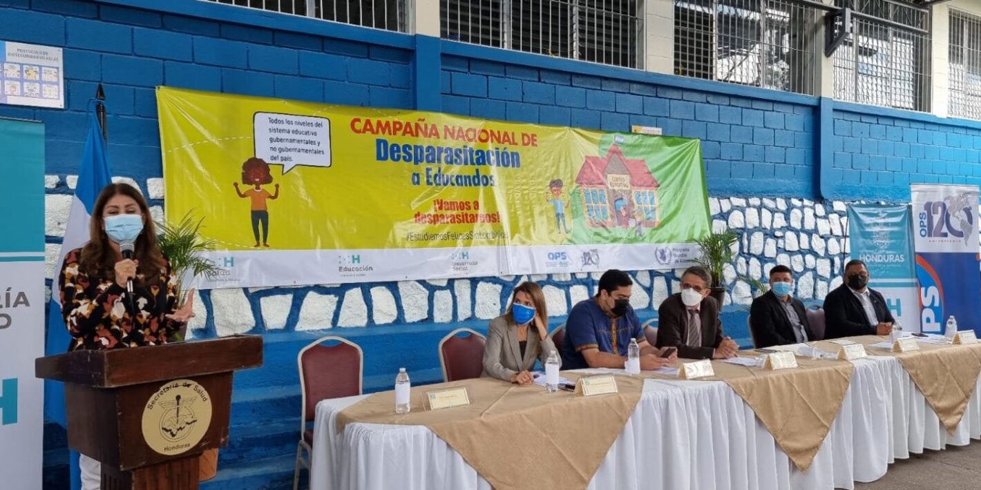 pwr_hnd_evento_desparasitacion