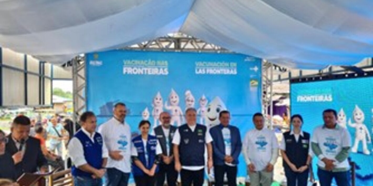 vacunacion-en-fronteras